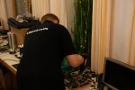 DSC04326.jpg