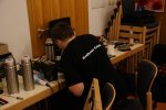 DSC04329.jpg
