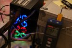 DSC04330.jpg
