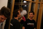 DSC04334.jpg