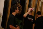 DSC04337.jpg