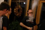 DSC04341.jpg