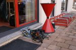 DSC04343.jpg
