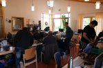 DSC04348.jpg