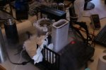DSC04349.jpg