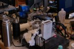 DSC04353.jpg