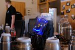 DSC04354.jpg