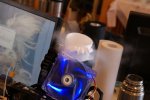 DSC04355.jpg