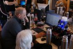 DSC04356.jpg