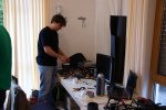 DSC04365.jpg