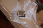DSC04368.jpg