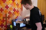 DSC04372.jpg