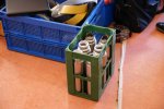 DSC04374.jpg
