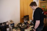 DSC04377.jpg