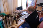 DSC04400.jpg