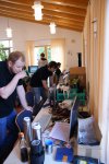 DSC04404.jpg