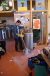 DSC04405.jpg