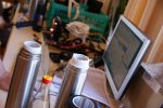 DSC04408.jpg