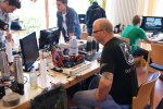 DSC04411.jpg