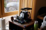 DSC04413.jpg