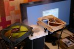 DSC04415.jpg