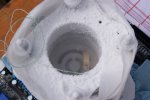 DSC04416.jpg