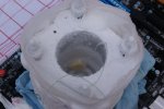 DSC04417.jpg