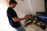 DSC04423.jpg