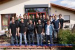 EOS-Gruppenfoto.jpg