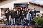 EOS-Gruppenfoto_klein.jpg