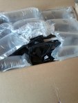IMG_20120526_120806.jpg