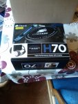 IMG_20120526_120837.jpg