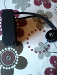 IMG_20120526_121252.jpg