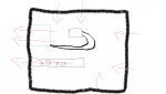 Unbenannt.png