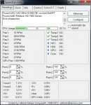 temps idle.JPG