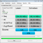 as-ssd-bench Corsair Force 3  26.05.2012 20-28-17.png