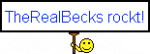TheRealBecks.png