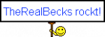 TheRealBecks.png