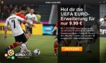 EURO 2012.jpg