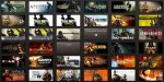 Steam Liste Teil 1.jpg