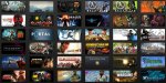Steam Liste Teil 2.jpg