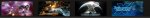 Steam Liste Teil 3.jpg