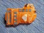 IMG_20120527_113208.jpg