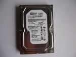 HDD.JPG