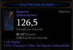 zweihandschwert.jpg