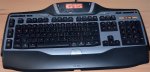 g15pcgh.jpg