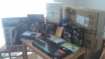 IMAG0271.jpg