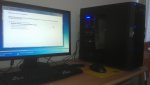 IMAG0281.jpg