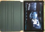 IMG_20120527_204312-1.jpg
