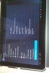 IMG_20120527_204338.jpg